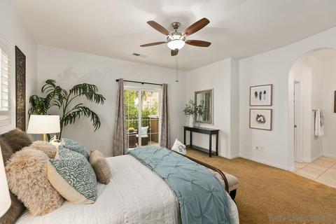 1406 Katie Ln, Santee, CA 92071 photo 12