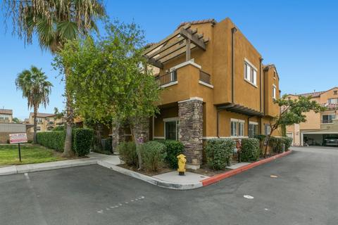 1406 Katie Ln, Santee, CA 92071 photo 2