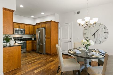 1406 Katie Ln, Santee, CA 92071 photo 8
