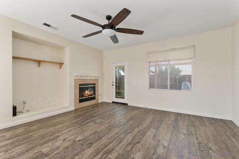 779 El Caballo Dr, Oceanside, CA 92057 photo 4