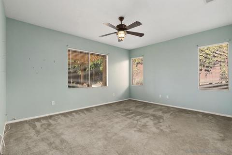 779 El Caballo Dr, Oceanside, CA 92057 photo 9
