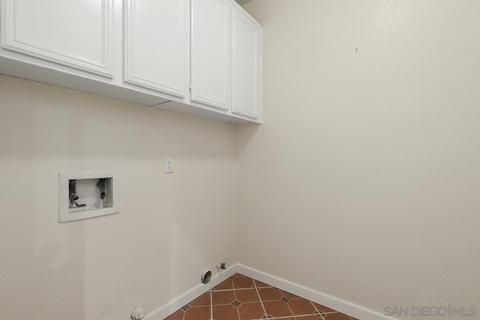 779 El Caballo Dr, Oceanside, CA 92057 photo 14