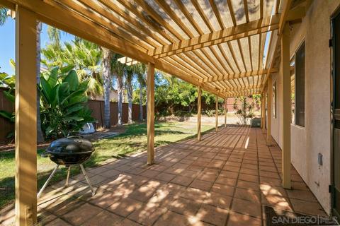 779 El Caballo Dr, Oceanside, CA 92057 photo 15