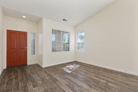 779 El Caballo Dr, Oceanside, CA 92057 photo 5