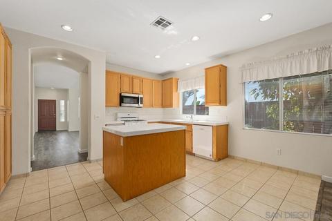 779 El Caballo Dr, Oceanside, CA 92057 photo 3