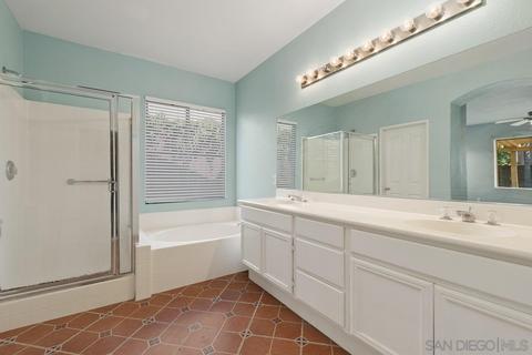 779 El Caballo Dr, Oceanside, CA 92057 photo 11