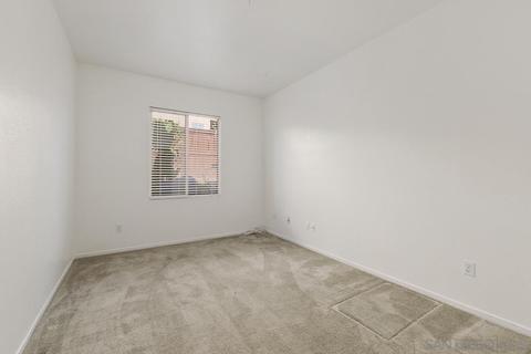 779 El Caballo Dr, Oceanside, CA 92057 photo 13