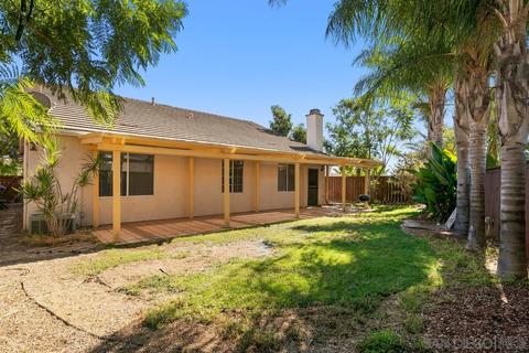 779 El Caballo Dr, Oceanside, CA 92057 photo 16