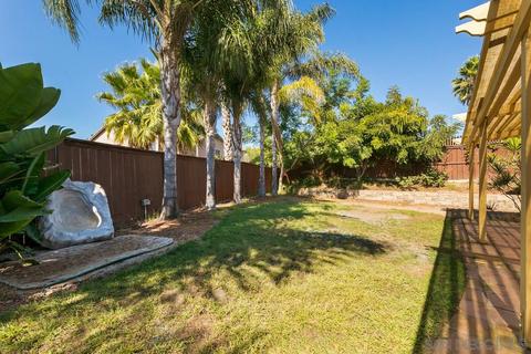 779 El Caballo Dr, Oceanside, CA 92057 photo 17