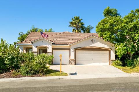 779 El Caballo Dr, Oceanside, CA 92057 photo 1