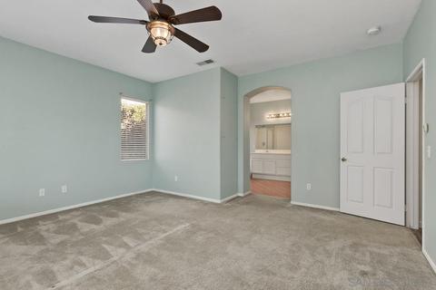 779 El Caballo Dr, Oceanside, CA 92057 photo 10