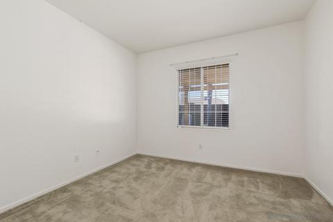 779 El Caballo Dr, Oceanside, CA 92057 photo 12