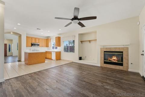 779 El Caballo Dr, Oceanside, CA 92057 photo 8