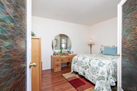 9913 Mandi Ln, Santee, CA 92071 photo 33