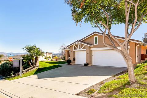 9913 Mandi Ln, Santee, CA 92071 photo 2