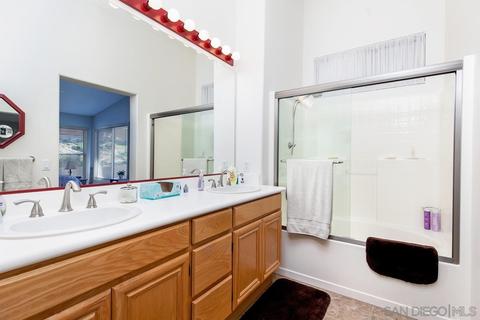 9913 Mandi Ln, Santee, CA 92071 photo 26