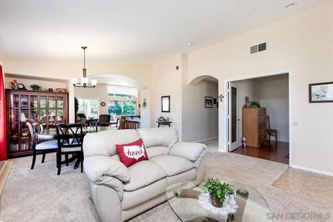 9913 Mandi Ln, Santee, CA 92071 photo 12