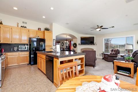 9913 Mandi Ln, Santee, CA 92071 photo 21