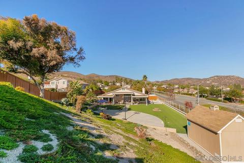 9913 Mandi Ln, Santee, CA 92071 photo 36