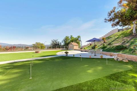 9913 Mandi Ln, Santee, CA 92071 photo 40