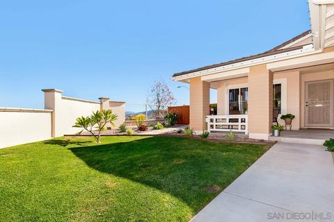 9913 Mandi Ln, Santee, CA 92071 photo 6