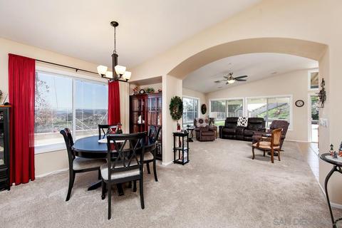 9913 Mandi Ln, Santee, CA 92071 photo 13