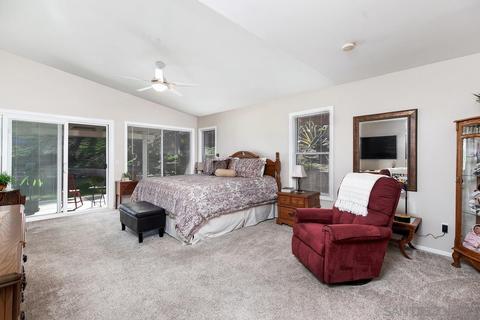 9913 Mandi Ln, Santee, CA 92071 photo 23