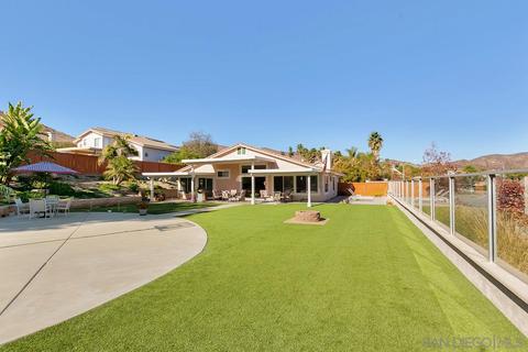 9913 Mandi Ln, Santee, CA 92071 photo 35