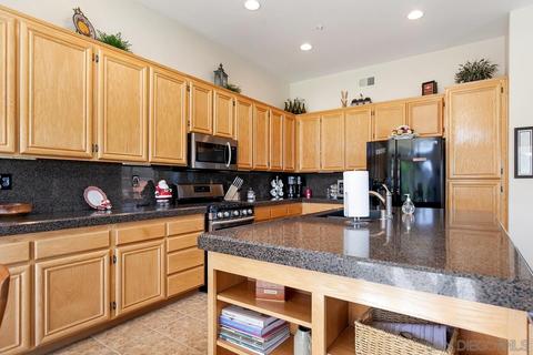 9913 Mandi Ln, Santee, CA 92071 photo 18