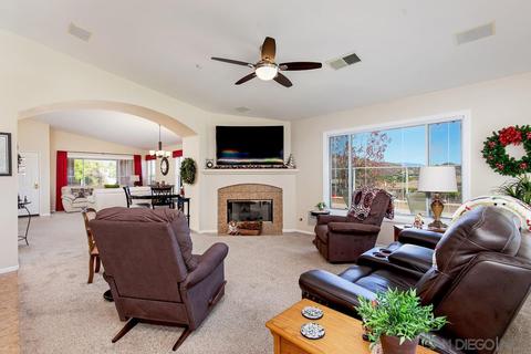 9913 Mandi Ln, Santee, CA 92071 photo 14