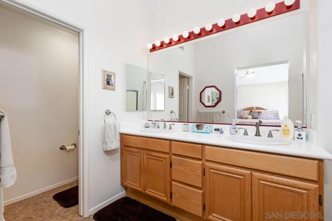 9913 Mandi Ln, Santee, CA 92071 photo 27