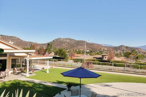 9913 Mandi Ln, Santee, CA 92071 photo 42