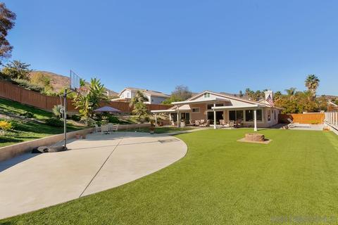 9913 Mandi Ln, Santee, CA 92071 photo 34