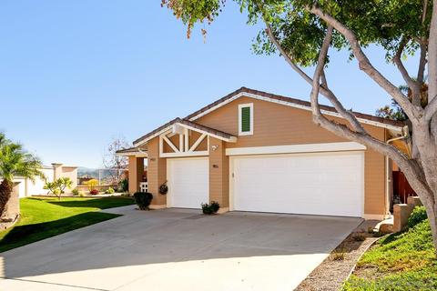 9913 Mandi Ln, Santee, CA 92071 photo 3