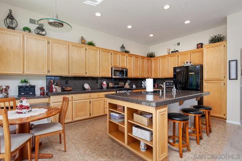 9913 Mandi Ln, Santee, CA 92071 photo 17