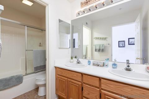 9913 Mandi Ln, Santee, CA 92071 photo 30