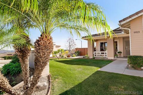 9913 Mandi Ln, Santee, CA 92071 photo 5
