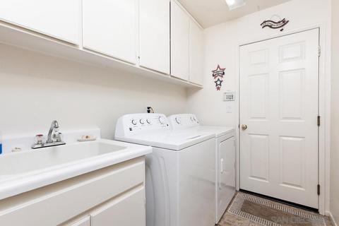 9913 Mandi Ln, Santee, CA 92071 photo 31