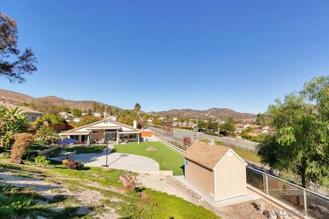 9913 Mandi Ln, Santee, CA 92071 photo 37