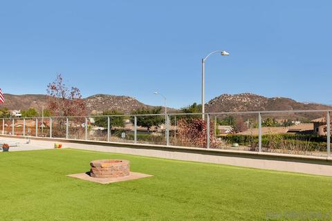 9913 Mandi Ln, Santee, CA 92071 photo 38