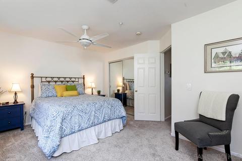 9913 Mandi Ln, Santee, CA 92071 photo 29
