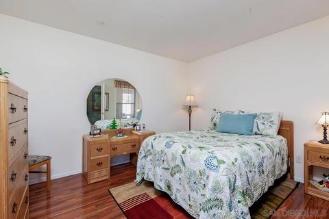 9913 Mandi Ln, Santee, CA 92071 photo 32