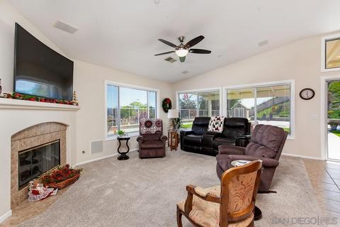 9913 Mandi Ln, Santee, CA 92071 photo 16