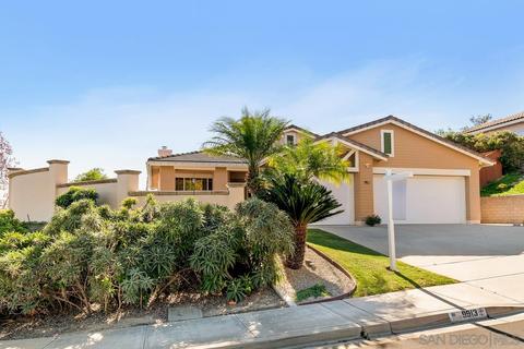 9913 Mandi Ln, Santee, CA 92071 photo 4