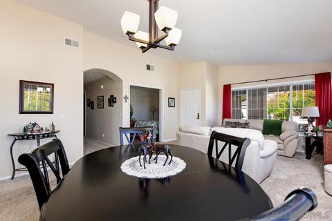 9913 Mandi Ln, Santee, CA 92071 photo 11
