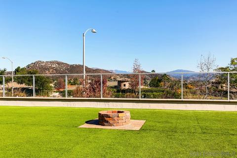 9913 Mandi Ln, Santee, CA 92071 photo 39