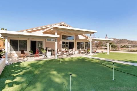 9913 Mandi Ln, Santee, CA 92071 photo 43