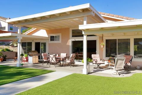 9913 Mandi Ln, Santee, CA 92071 photo 45