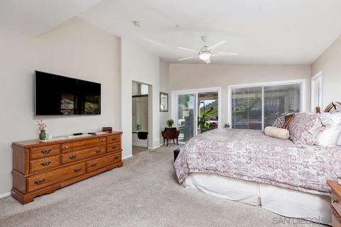 9913 Mandi Ln, Santee, CA 92071 photo 24