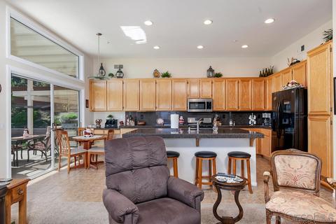 9913 Mandi Ln, Santee, CA 92071 photo 22